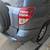 2012 Toyota RAV 4 4WD 5 thumbnail