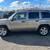 2008 Jeep Patriot 4x4 94k miles 4cyl 4 thumbnail