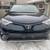 2017 Toyota Rav4 2 thumbnail