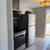 Tiny Cottage - 400 square feet 6 thumbnail