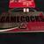 NEW USC Gamecocks ornaments football helmet, ball & tag 12 thumbnail