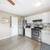 Semi-Detached 1-Family House on an Oversized Lot in Staten Island! 12 thumbnail