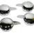 100 spoke dayton wire wheel knockoffs spinners tools 21 thumbnail