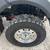 2009 INTERNATIONAL WORKSTAR 7600 HEAVY SPEC CUMMINS 13 SPD FULL LOCKER 9 thumbnail