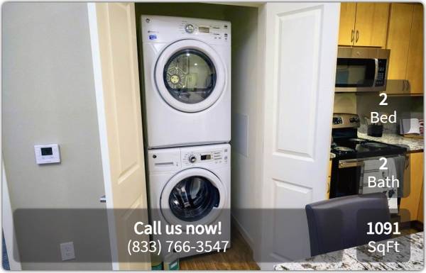 $1,699 / 2br - 1091ft2 - Unbeatable location! 2 bed, 2 bath - Ready for move-in! (Lexington)63666914411905121