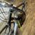 2008 Specialized Roubaix Expert Compact Ultegra 14 thumbnail
