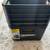 Toughbuilt StackTech Rolling Tool Box 1 thumbnail