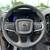 2024 Volvo Xc40 B5 ULTIMATE DARK 13 thumbnail