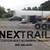 2026 All Aluminum Boat Trailers by Nextrail 3 thumbnail