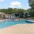 🏡 2BR Apartment | 1 MONTH FREE! 🎉 Move-In OCT 🗓️ | Don’t Miss Out! 5 thumbnail