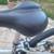 Specialized 4100 Mountain Bike Small Size 24 Speed 22 thumbnail