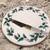 NEW Mikasa Cheese Platter Set 2 thumbnail