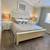 2606 S Red Birch Dr 12 thumbnail