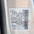 2012 Honda Accord Sdn  LX Sedan 24 thumbnail