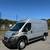 2019 ram promaster 2500 cargo van 1 thumbnail