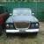 1960 Studebaker Lark Rat-Rod 1 thumbnail