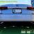2020 Volkswagen Passat 20T 20 T 20-T SEL 12 thumbnail