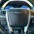 2014 Chrysler 300 C❗️Clean Title /Clean Carfax❗️Finance 11 thumbnail
