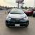 2017 Toyota RAV4 - Financing Available! 4 thumbnail