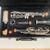 Clarinet - LeBlanc C39505 8 thumbnail