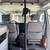 VW Eurovan 3 thumbnail