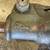 Air powered chisel chipping hammer 2 thumbnail