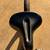 Specialized Sport Roll “Women’s” Hybrid/Road Medium Bike 9 thumbnail