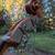 Upright Bass 4 thumbnail