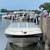Bayliner boat 1 thumbnail