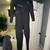 O'Neill Wetsuit 2 thumbnail