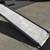 2015 Ford E-Series E-350 SD 176 in. WB DRW Cutaway Chassis 16 thumbnail