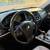 2012 bmw x3 5 thumbnail
