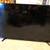 Sharp 55 Inch LED LCD TV w/Remote - Needs New T-Con Board 1 thumbnail