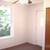Large Well Maintained-2 Story Brick House - 4 BR's & 2.5 Baths-Parking 8 thumbnail