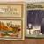 Grand Cookbook Collection  -  leaving country  -  all for $15 6 thumbnail
