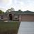 Beautiful Spacious 4 Bedroom/2 Bath 1 thumbnail