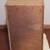 Excellent Vintage Hi Fi Speakers 13 thumbnail