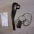 INTERACTIVE HEALTH EQUALIZER COMPACT PRO MASSAGER MODEL EQ-300C 5 thumbnail