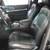 2016 FORD EXPLORER SPORT 4X4 12 thumbnail