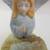 Angel Music Box Figurine  from House of Lloyd 4 thumbnail