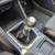 2022 Subaru WRX AWD All Wheel Drive Premium Sedan 12 thumbnail