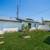 Updated Burbank 3 Bedroom, 2 Bath Home Plus ADU 8 thumbnail