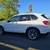 2015 BMW X5 xDrive35d Sport Utility 4D 9 thumbnail
