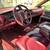 1996 Buick Roadmaster Limited V8 10 thumbnail