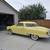 1950 Studebaker 6 thumbnail