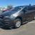 2023 BraunAbility Chrysler Pacifica Wheelchair Accessible Van 3 thumbnail