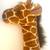 Free Stuffed animals Hippo Giraffe 3 thumbnail
