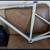 New Specialized Allez Sprint Frameset 56 CM in Box with receipt 4 thumbnail