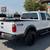 2016 Ford F-250 Super Duty King Ranch  4dr Crew Cab 6.8 ft. SB Pickup 7 thumbnail