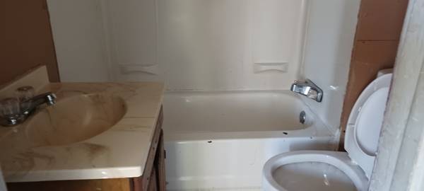 $780 / 3br - 1252ft2 - 821 N 13th 1/2 Street *Coming Soon* (Terre Haute, IN)63675863415297124